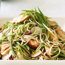 salmon-soba-noodle-salad-with--cf32aa-28a05455255bc7415ce334f5.jpg