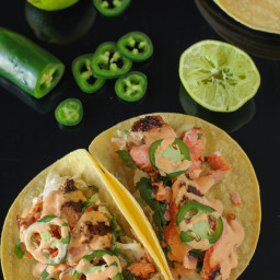 salmon-tacos-with-cilantro-lim-056699.jpg