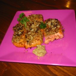 salmon-with-a-mustard-dill-crust-2.jpg