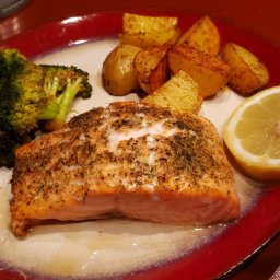 salmon-with-dill-2773669.jpg