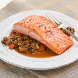 salmon-with-lentils-4b8883.jpg