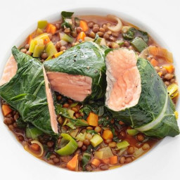 salmon-with-lentils-a73807.jpg