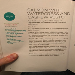 salmon-withwatercress-and-cash-8f7b13.jpg