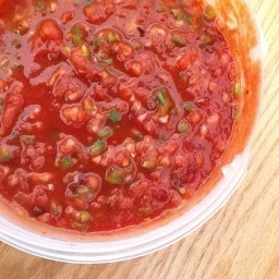 salsa-6.jpg