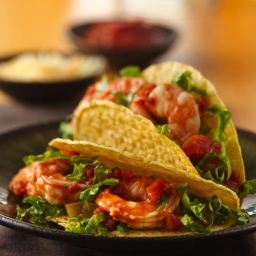 salsa-shrimp-tacos-1220477.jpg