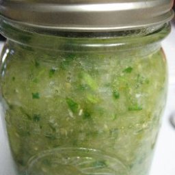 salsa-verde-2.jpg