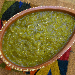 salsa-verde-8cd87b.jpg