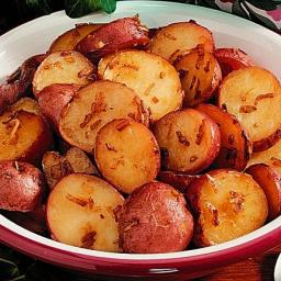 salt-and-vinegar-potatoes.jpg