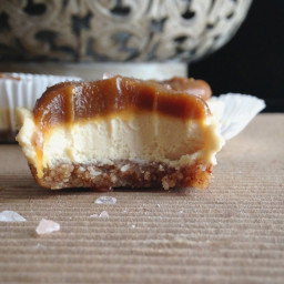 salted-caramel-cheesecake-bites-2308654.jpg