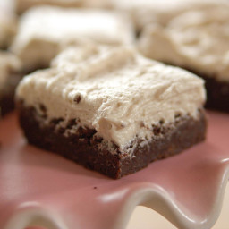 salted-caramel-frosted-brownies-1888611.jpg