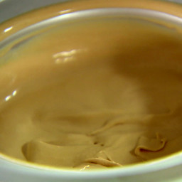 salted-caramel-ice-cream-51c53e.jpg