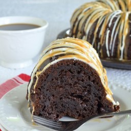 salted-caramel-mocha-bundt-cake-and-a-keurig-giveaway-1444278.jpg