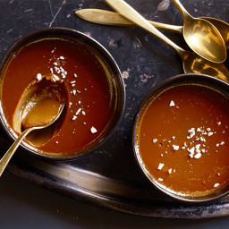 salted-caramel-pots-de-creme-6f0e76-574b754a002a13b1ddc20021.jpg