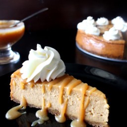 salted-caramel-pumpkin-cheesecake-1441853.jpg
