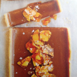 salted-caramel-tart.jpg
