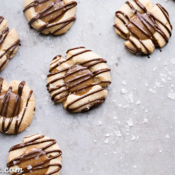 salted-caramel-thumbprint-cookies-gluten-free-paleo-vegan-1798475.jpg