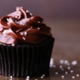 salted-dark-chocolate-cupcakes-1979784.jpg