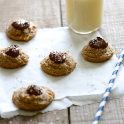 salted-nutella-peanut-butter-thumbprint-cookies-2203937.jpg