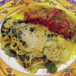 saltimbocca-chicken-breasts-with-sa-2.jpg