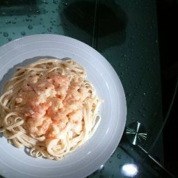 https://bigoven-res.cloudinary.com/image/upload/t_recipe-256/sambuca-shrimp-4.jpg