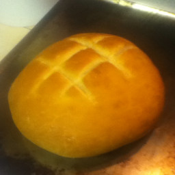 san-fransisco-sourdough-bread-2.jpg