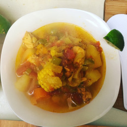 sancocho-puerto-rican-one-pot-stew-851bb07f28d72d36d3028300.jpg