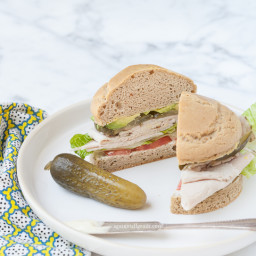sandwich-rolls-1842919.jpg