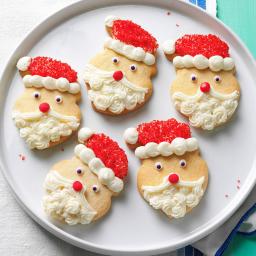 santa-claus-sugar-cookies-2284964.jpg