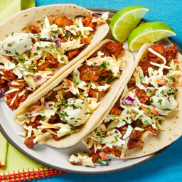 santa-fe-pork-tacos-with-monterey-jack-cilantro-lime-slaw-2668253.jpg