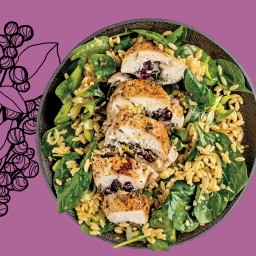 saskatoon-berry-and-brie-stuffed-chicken-breast-over-orzo-spinach-sal...-2806865.jpg