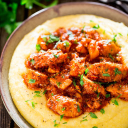 saucy-chicken-and-sausage-over-5a251c.jpg