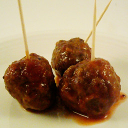 saucy-meatballs-139a8a.jpg