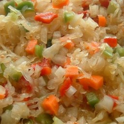 sauerkraut-salad-1274179.jpg