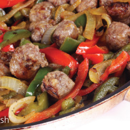 sausage-and-peppers-1790350.jpg