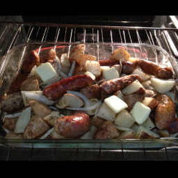 sausage-and-potatoes.jpg