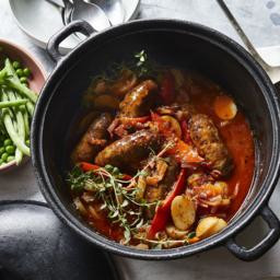 sausage-and-red-pepper-hotpot-2679047.jpg