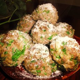 sausage-and-spinach-meatballs-2.jpg