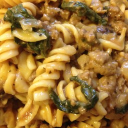 sausage-and-spinach-pasta.jpg