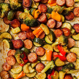 sausage-and-veggies-sheet-pan-dinner-3004321.jpg