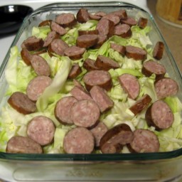 sausage-cabbage.jpg