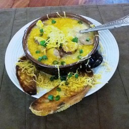 sausage-cheddar-cheese-stew-with-po.jpg