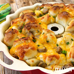 sausage-egg-and-cheese-monkey-bread-2713562.jpg