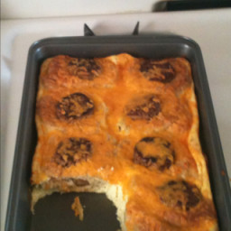 sausage-egg-biscuit-casserole-with--2.jpg