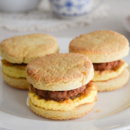 sausage-egg-biscuits-1750335.jpg