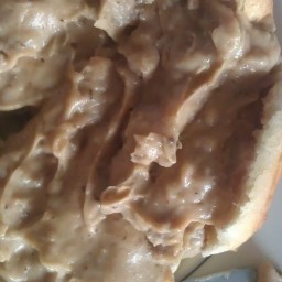 sausage-gravy-for-biscuits-and-grav-6.jpg