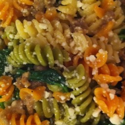 sausage-meat-and-spinach-pasta-3.jpg