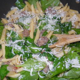 sausage-meat-and-spinach-pasta-6.jpg