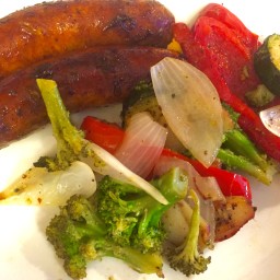 sausage-peppers-and-onions-d2d29d.jpg