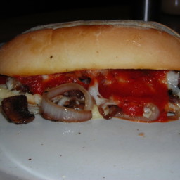 sausage-sandwich-italian-style-cec7c1.jpg