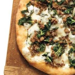 sausage-spinach-and-provolone--afe2cd.jpg